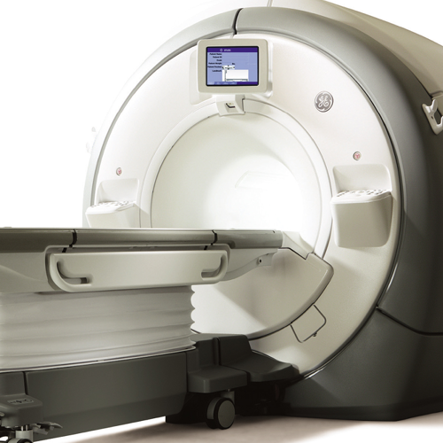 TESLA-HIGH-FIELD-MRI – MRI Scan & Imaging Center