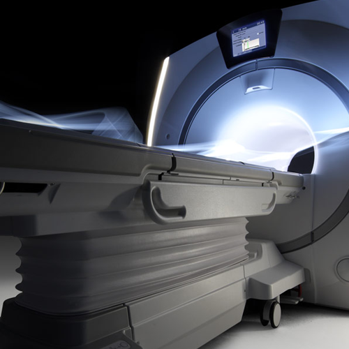 MRI Scan, has been a true leader in South Florida for performing advanced medical diagnostic imaging.