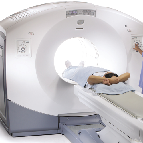 MRI, SLICE LOW DOSE, full body scan is the single most important decision you can make to save your life and prevent a medical crisis.