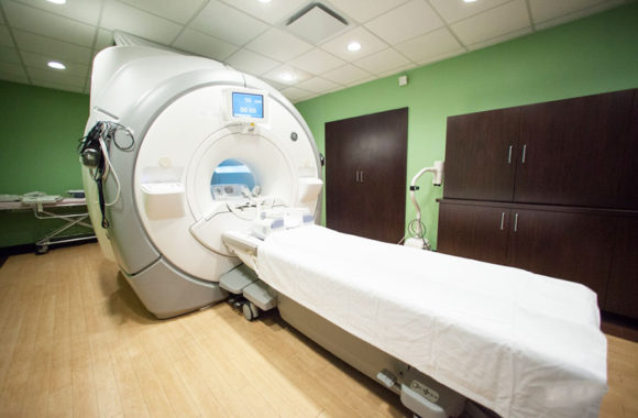 MRI- body scan-technology-medical imaging-body scans-advanced technology-healthy-analysis