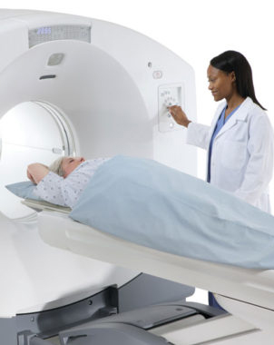Fort Lauderdale PET/CT Scan | MRI Scan & Imaging Center