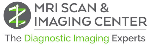 MRI Scan & Imaging Center